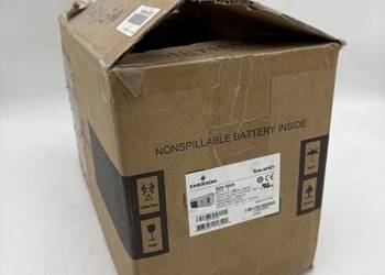 Emerson SBU 500B UPS