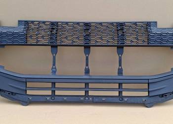 VOLVO FH5 FM FMX GRILL ATRAPA CHŁODNICY KRATKA 84337950 84337951