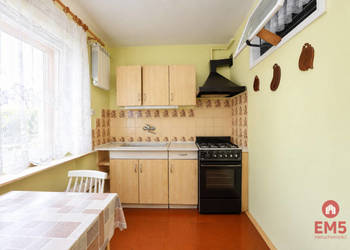 Mieszkanie 50m2 2 pokoje Białystok