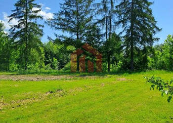 Oferta sprzedaży działki 919m2 Ropczyce Kardynała Stefana Wyszyńskiego