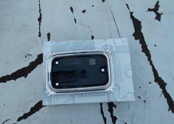 Przetwornica moduł Full Led Mercedes GLC A253 W213 A2139002534