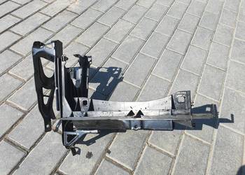 Wspornik okular lampy prawy BMW F01 7184160