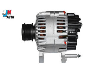Alternator 06F903023E 1.6 1.9 2.0 TDI Audi A1 A3 Seat Altea XL Leon