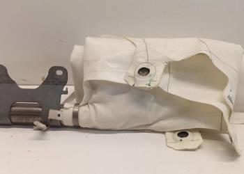 BMW 7 G11 KURTYNA AIRBAG PRAWA 7355808