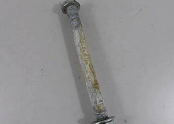 Ośka wahacza Harley Davidson Sportster H493