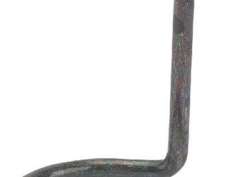 Przegub kulowy 514704