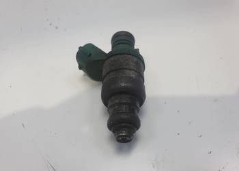 WTRYSKIWACZ VW Golf IV 1.6 8V _ wtrysk 037906031AL