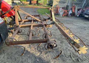 Kultywator Kultywator