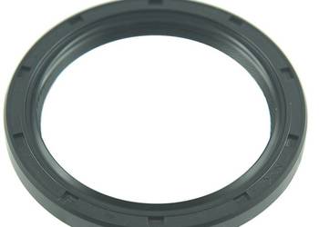 Uszczelniacz wału / 63 x 80 x 9 mm / Kubota D650 / D722 / D782 / D850 / D9…