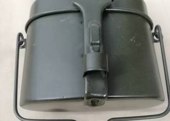 Sprzedam stare narzędzia Sprzedam stare narzędzia