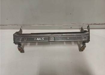 WZMOCNIENIE DESKI KONSOLI AUDI A6 C5 4B0857056C