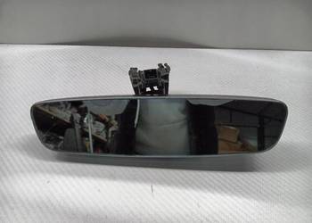 LUSTERKO WSTECZNE AUDI A4 B9 8W0857511