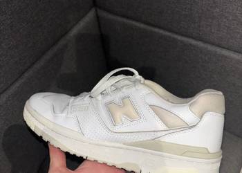 Buty New Balance 550 r.43