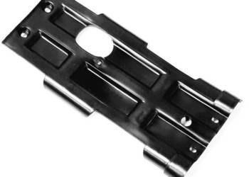 Osłona spodu przód do quada TGB blade 550 600 1000 511394 quadziorek Osłona spodu przód do quada TGB blade 550 600 1000 511394 quadziorek