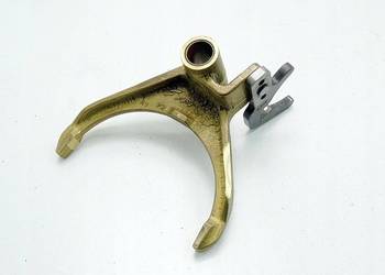 WIDEŁKI WYBIERAKA SKRZYNI BIEGÓW M40 BOXER JUMPER DUCATO 2.3 3.0 HDI JTD