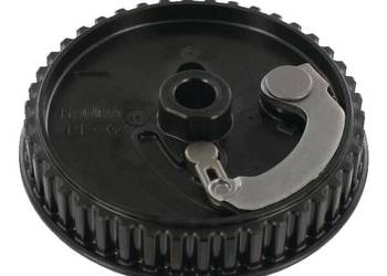 Wał krzywkowy 14320Z0A000