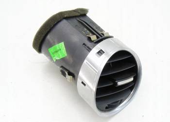 Kratka nawiewu deski rozdzielczej Audi A4 S4 B6 Cabrio 8H0820951D