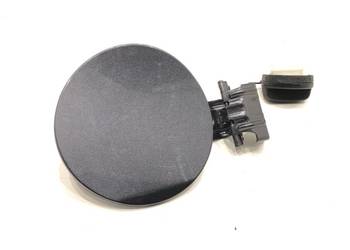 KLAPKA WLEWU PALIWA TOYOTA RAV 4 IV SUV 1G3 POKRYWA WLEWU, ZBIORNIKA