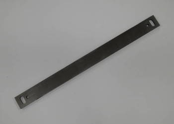 Stalnica sieczkarnia Fortschritt E281 4032801088