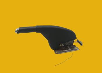 DŹWIGNIA HAMULCA RĘCZNEGO  Renault Scenic III (2009-  )