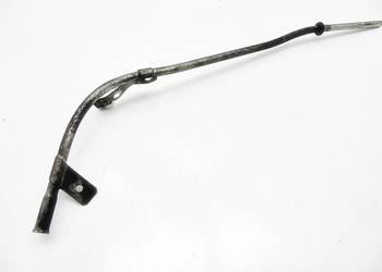 RURKA BAGNETU OLEJU 1.3 JTD DOBLO PUNTO QUBO PANDA