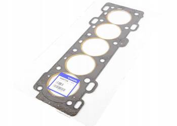 VOLVO C70 S70 V70 XC70 uszczelka pod glowice OE