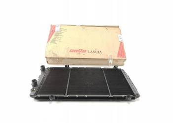 CHŁODNICA SILNIKA FIAT DUCATO 1994-2006 1.9 - 2.8 TDI / 1307393080