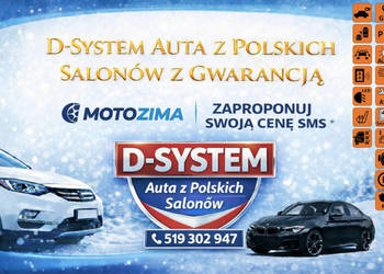 Škoda Superb Salon Polska 1Właściciel Bezwypadkowy Dealer Samochodów z Pol…