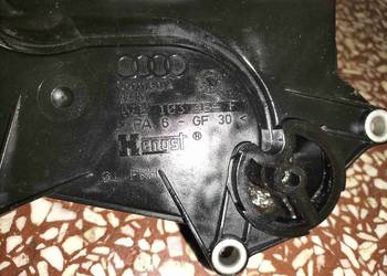 Odma AUDI A4B7 A6C6 A8D3 3,2 FSI Oryginał