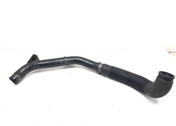 RURA POWIETRZA SUZUKI SX4 1.6 90KM PRZEWÓD DOLOT, FILTRA, ZASILAJĄCA