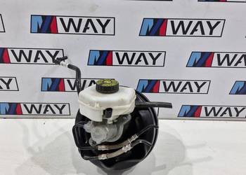 BMW F30 F31 F32 F36 POMPA HAMULCOWA ABS DSC SERWO 6798418