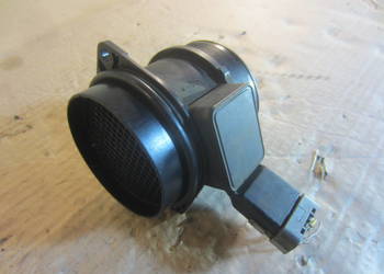 przepływomierz citroen c5 2.0 2.2 hdi 5wk9628