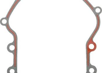 Uszczelka miski olejowej 692292