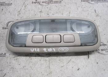 Ford Kuga I 10r Lampka podsufitki