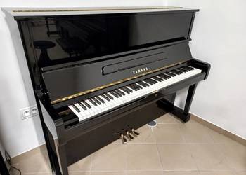 Pianino Yamaha MP100  U1 stan idealny