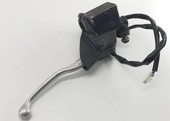 Pompa Hamulcowa Klamka  Kawasaki Kvf 700  Prairie 650
