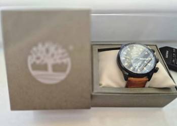 Timberland Henniker II (14816JLB/02)