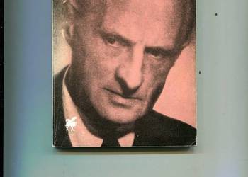 Poezje wybrane (II) - Julian Tuwim