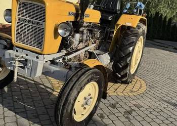 Sprzedam Ursusa c 330 stan bardzo dobry 1988r numer telefonu 785 971 800