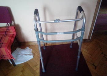 Chodzik stan bardzo dobry