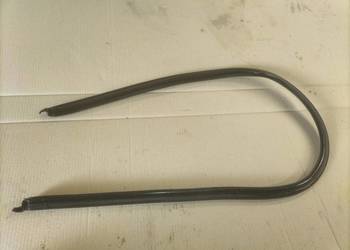 Uszczelka pokrywy silnika środkowa BMW E65 E66 Uszczelka pokrywy silnika środkowa BMW E65 E66