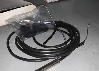 IFM IT5001 Indutive Sensor