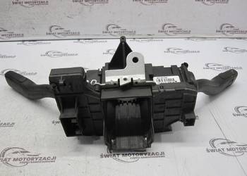 VW EOS 07r przełącznik zespolony 8E0953549Q 4E0953503