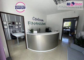 Lokal 43.58m2 Gdańsk