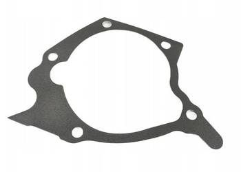 USZCZELKA POMPY WODY HYUNDAI H-1 / KIA SORENTO 97-06 NOWA ORYG 2512438001