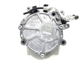 POMPA VACUM SKODA 2.0 TSI 06N145100G 2.0 265KM PODCIŚNIENIA