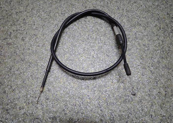 LINKA SSANIA HONDA CRF 250 X 04-10R