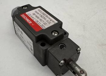 Euchner NZ2RS-3131 090954 Safety swithd