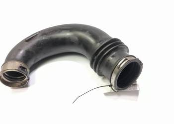 PRZEWÓD BMW X4 M F98 8053375