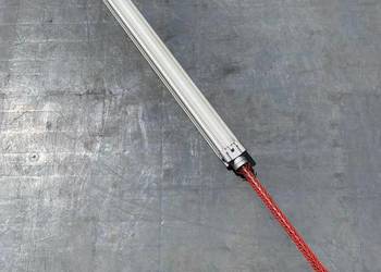 Festo 163302 DNC-32-630-PPV-A-220K8